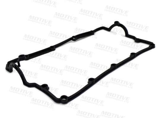 MOTIVE tömítés, szelepfedél - RCW076 - TothCarparts