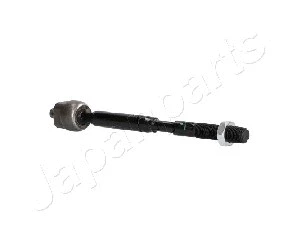 JAPANPARTS axiális csukló, vezetőkar - RD-272 - TothCarparts