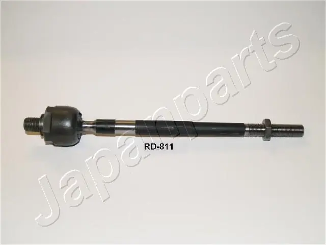 JAPANPARTS axiális csukló, vezetőkar - RD-811 - TothCarparts