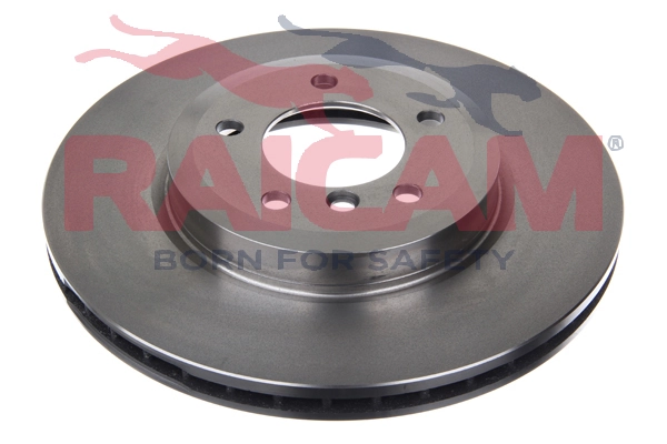 RAICAM féktárcsa - RD00068 - TothCarparts
