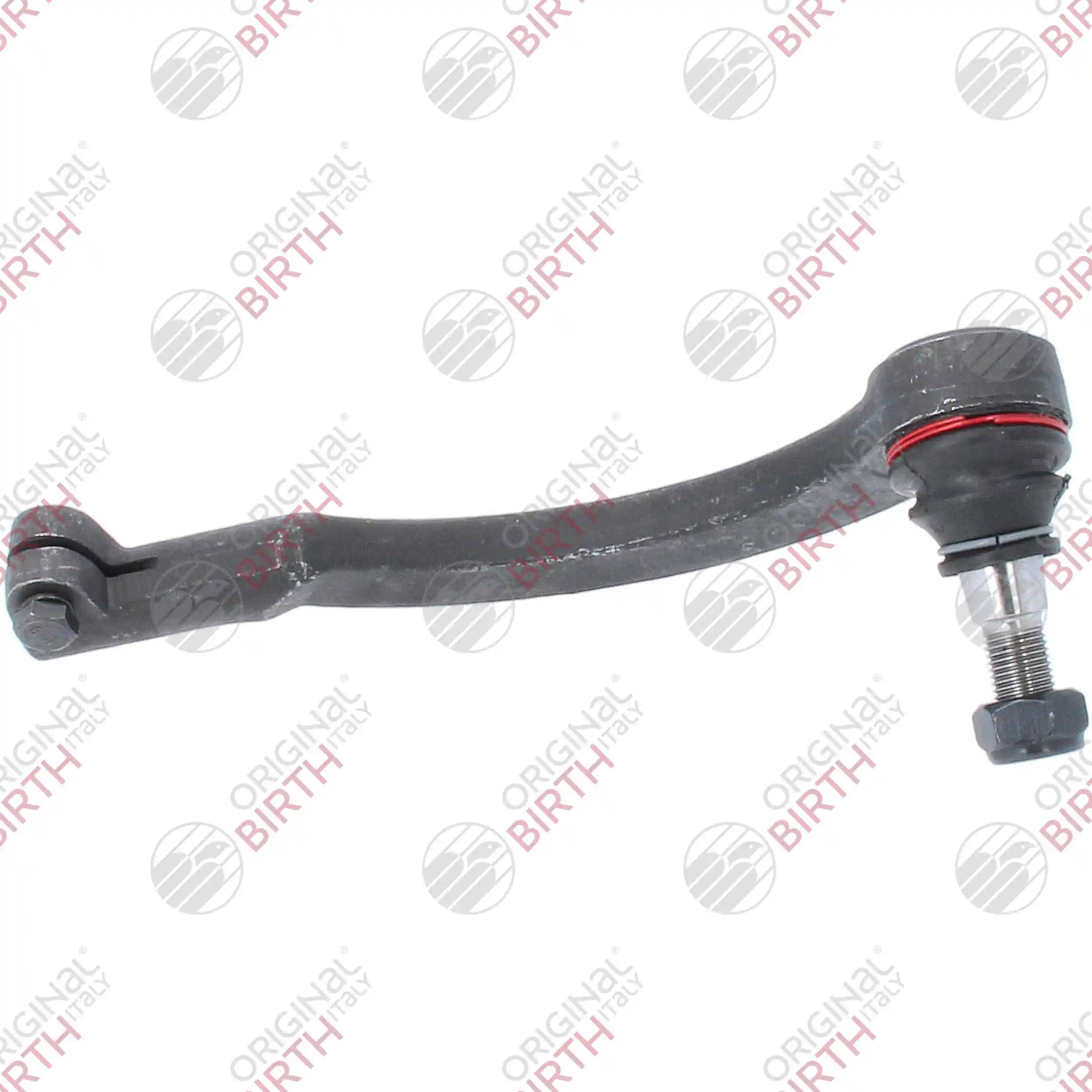 BIRTH vezetőkar fej - RD0013 - TothCarparts