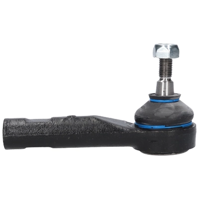 BIRTH vezetőkar fej - RD0024 - TothCarparts