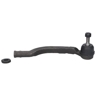 BIRTH vezetőkar fej - RD0041 - TothCarparts