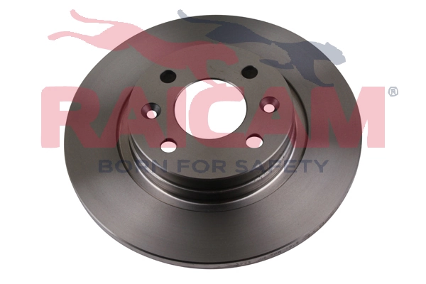 RAICAM féktárcsa - RD00685 - TothCarparts