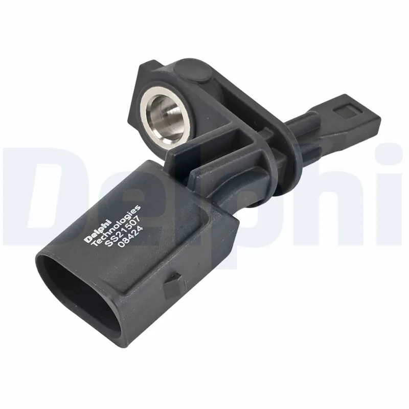 WILMINK GROUP érzékelő, kerékfordulatszám - WG2580326 - TothCarparts