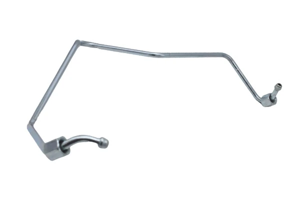 MDR Olajvezeték, töltő - GOM-OH0014 - TothCarparts
