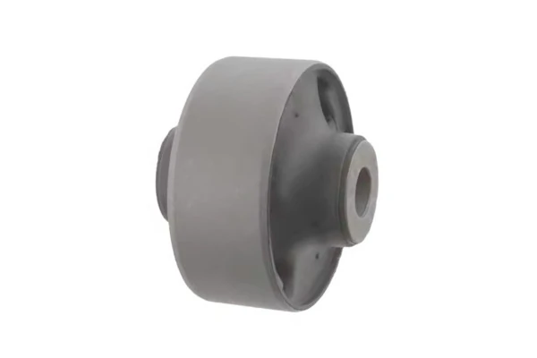 MDR csapágyazás, kormány - GOM-CAS0283 - TothCarparts