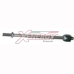 AP XENERGY axiális csukló, vezetőkar - XTA051 - TothCarparts