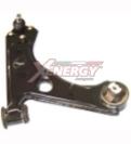 AP XENERGY lengőkar, kerékfelfüggesztés - XBS013 - TothCarparts
