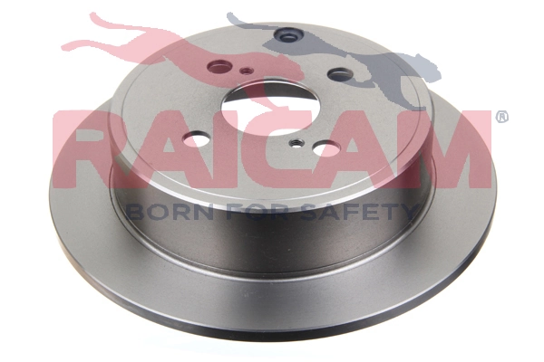 RAICAM féktárcsa - RD00828 - TothCarparts