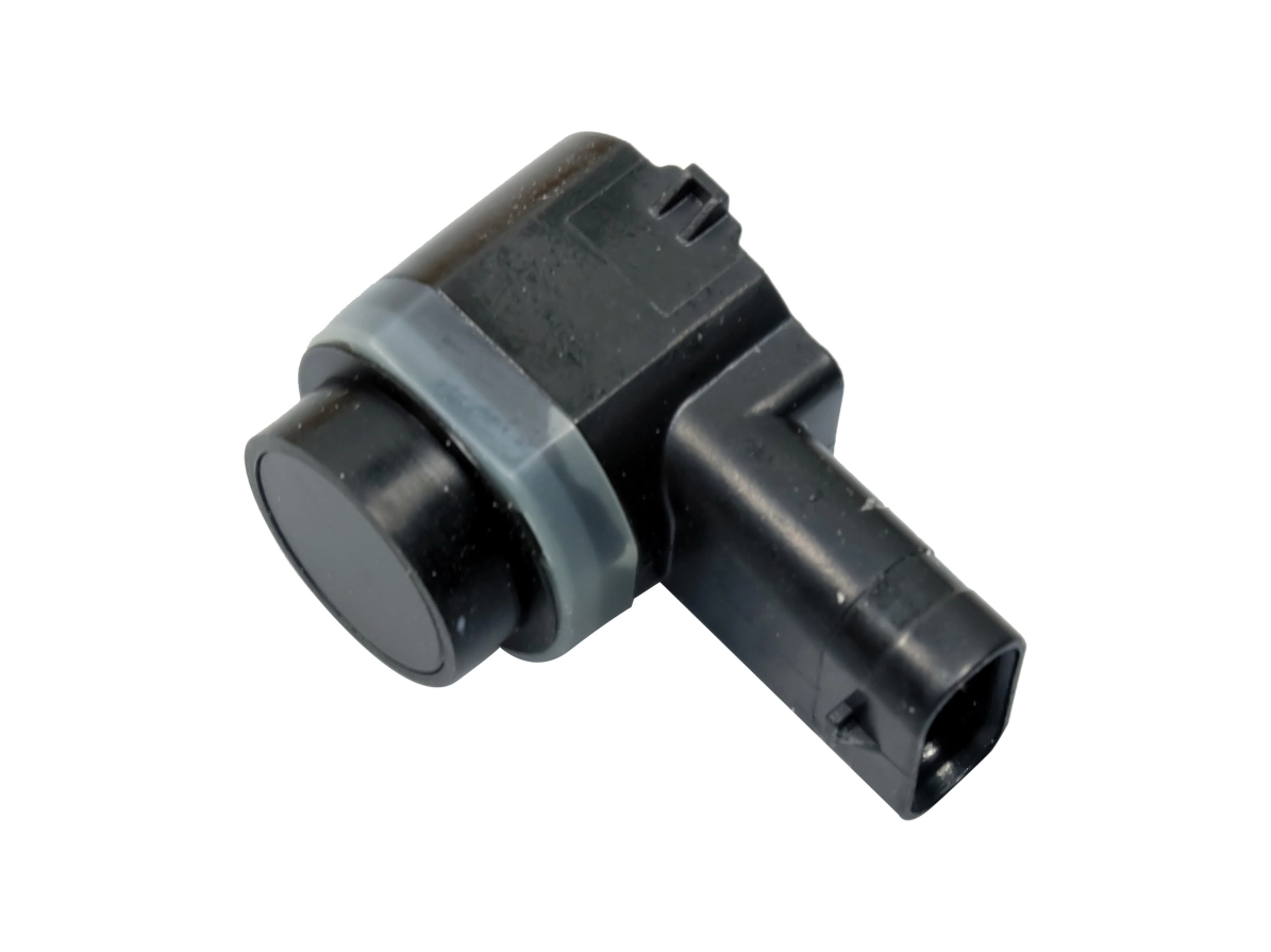A.Z. Meisterteile érzékelő, parkolásasszisztens - AZMT-45-062-5937 - TothCarparts