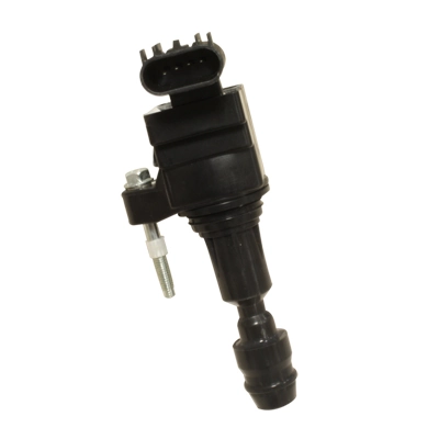 HUECO gyújtótekercs - 134059 - TothCarparts