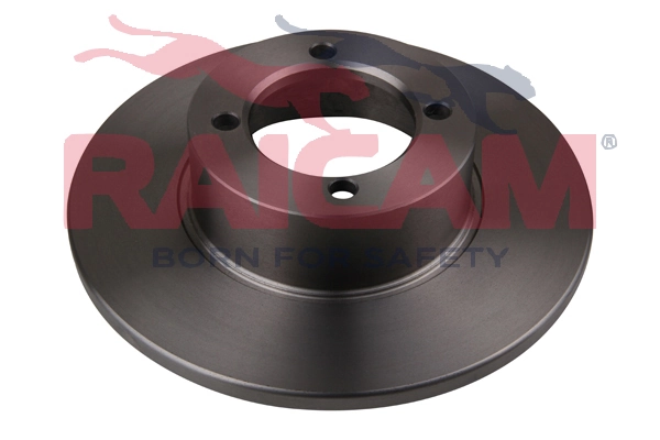 RAICAM féktárcsa - RD01030 - TothCarparts