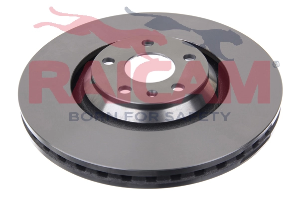 RAICAM féktárcsa - RD01210 - TothCarparts