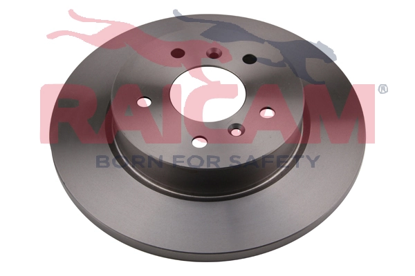 RAICAM féktárcsa - RD01298 - TothCarparts
