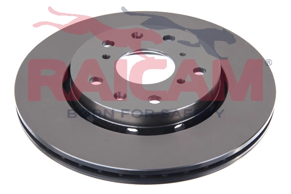 RAICAM féktárcsa - RD01300 - TothCarparts