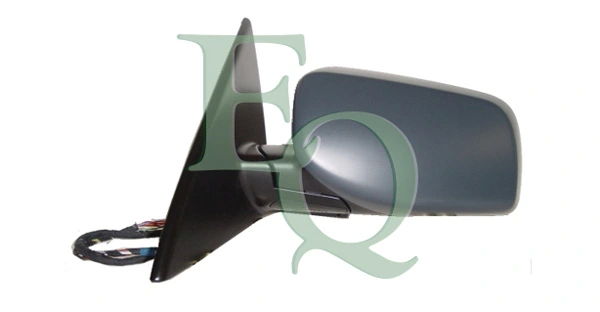 EQUAL QUALITY külső visszapillantó - RD01443 - TothCarparts