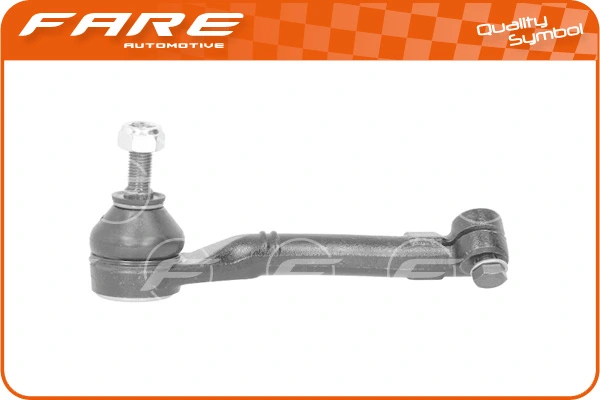 FARE SA vezetőkar fej - RD070 - TothCarparts