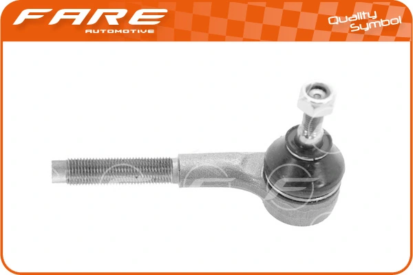 FARE SA vezetőkar fej - RD109 - TothCarparts
