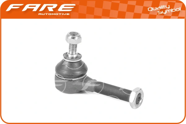 FARE SA vezetőkar fej - RD155 - TothCarparts