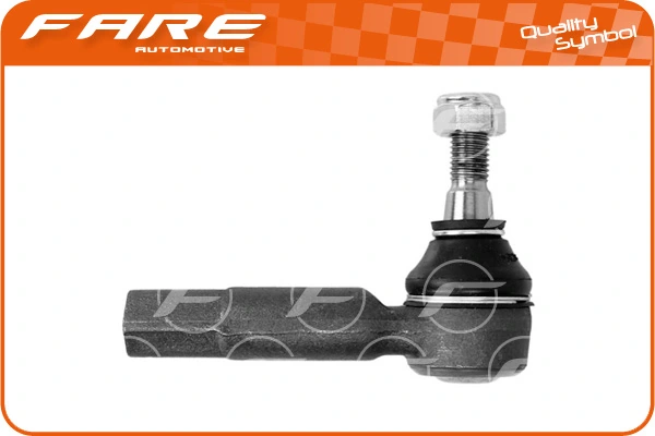FARE SA vezetőkar fej - RD185 - TothCarparts