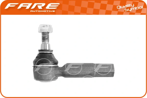 FARE SA vezetőkar fej - RD211 - TothCarparts