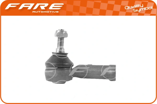 FARE SA vezetőkar fej - RD288 - TothCarparts