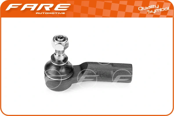 FARE SA vezetőkar fej - RD301 - TothCarparts