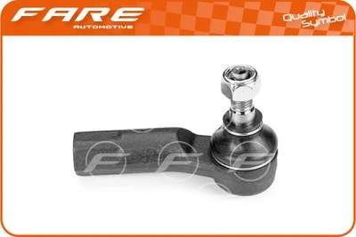 FARE-MX vezetőkar fej - RD302 - TothCarparts