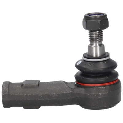 BIRTH vezetőkar fej - RD3036 - TothCarparts