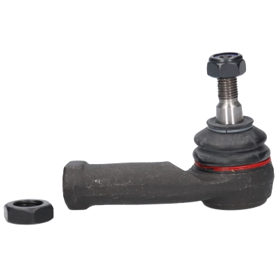 BIRTH vezetőkar fej - RD3082 - TothCarparts