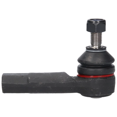BIRTH vezetőkar fej - RD3086 - TothCarparts