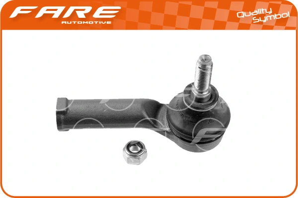FARE SA vezetőkar fej - RD358 - TothCarparts