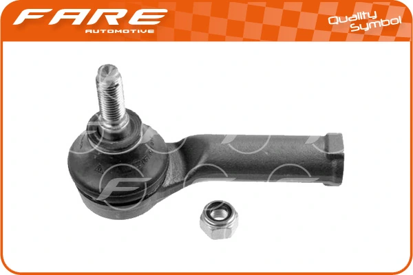 FARE SA vezetőkar fej - RD359 - TothCarparts
