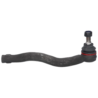 BIRTH vezetőkar fej - RD3969 - TothCarparts