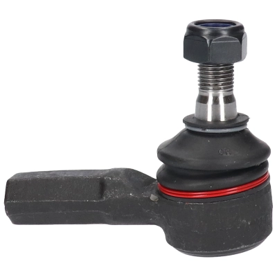 BIRTH vezetőkar fej - RD4625 - TothCarparts