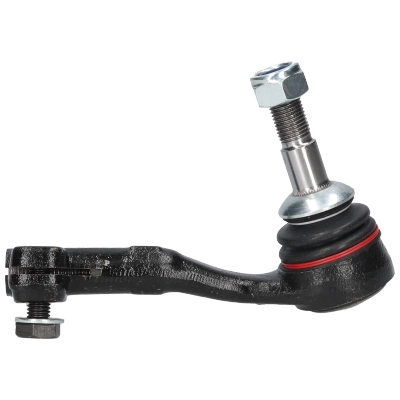 BIRTH vezetőkar fej - RD4634 - TothCarparts