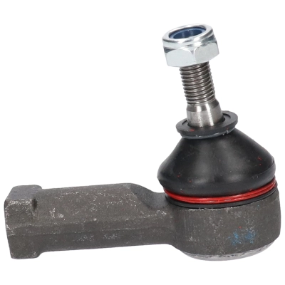 BIRTH vezetőkar fej - RD4651 - TothCarparts
