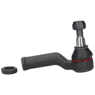 BIRTH vezetőkar fej - RD4670 - TothCarparts