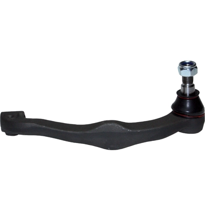 BIRTH vezetőkar fej - RD4672 - TothCarparts