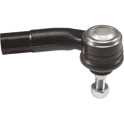 BIRTH vezetőkar fej - RD4688 - TothCarparts