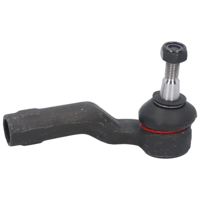 BIRTH vezetőkar fej - RD4730 - TothCarparts