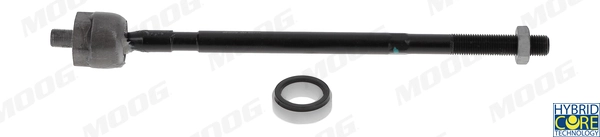 MOOG axiális csukló, vezetőkar - RE-AX-0589 - TothCarparts