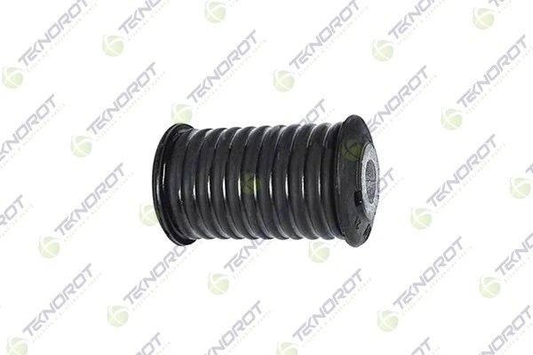 TEKNOROT csapágyazás, kormány - RE-BS038 - TothCarparts