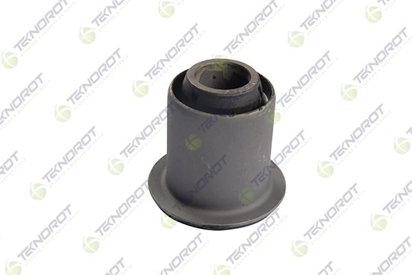 TEKNOROT csapágyazás, kormány - RE-BS042 - TothCarparts