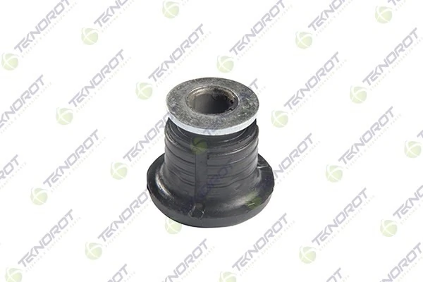 TEKNOROT csapágy, tengelytest - RE-BS047 - TothCarparts