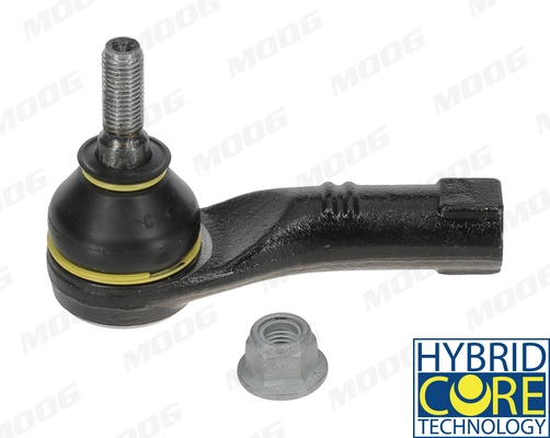 MOOG vezetőkar fej - RE-ES-0672 - TothCarparts
