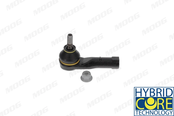MOOG vezetőkar fej - RE-ES-0673 - TothCarparts