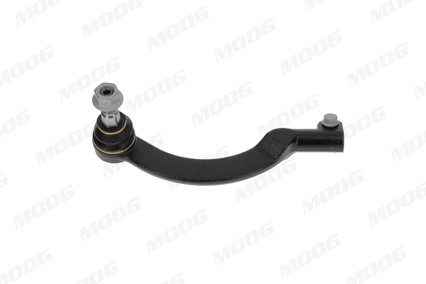 MOOG vezetőkar fej - RE-ES-0809 - TothCarparts