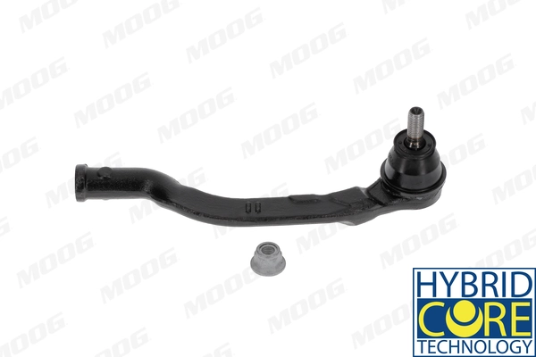 MOOG vezetőkar fej - RE-ES-0853 - TothCarparts